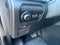 2022 Jeep Grand Wagoneer Series II