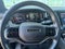 2022 Jeep Grand Wagoneer Series II