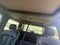 2022 Jeep Grand Wagoneer Series II