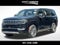 2023 Jeep Grand Wagoneer Series II