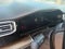 2023 Jeep Grand Wagoneer Series II