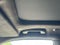 2023 Jeep Grand Wagoneer Series II
