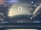 2023 Jeep Grand Wagoneer Series II