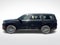 2023 Jeep Grand Wagoneer Series II