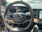 2023 Jeep Grand Wagoneer Series II