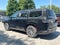 2023 Jeep Grand Wagoneer Series II