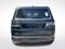 2023 Jeep Grand Wagoneer Series II