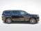 2023 Jeep Grand Wagoneer Series II