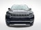 2023 Jeep Grand Wagoneer Series II