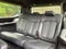 2023 Jeep Grand Wagoneer Series II