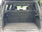 2023 Jeep Grand Wagoneer Series II