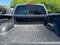 2007 Dodge Ram 1500 SLT
