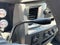 2007 Dodge Ram 1500 SLT