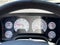 2007 Dodge Ram 1500 SLT