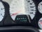 2007 Dodge Ram 1500 SLT