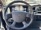 2007 Dodge Ram 1500 SLT