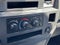 2007 Dodge Ram 1500 SLT