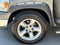 2007 Dodge Ram 1500 SLT