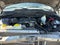 2007 Dodge Ram 1500 SLT