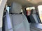 2007 Dodge Ram 1500 SLT