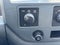 2007 Dodge Ram 1500 SLT