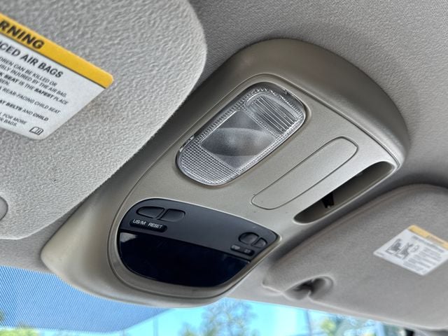 2007 Dodge Ram 1500 SLT