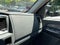 2007 Dodge Ram 1500 SLT
