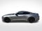 2023 Ford Mustang GT