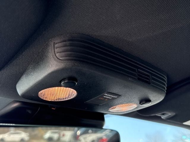 2023 Ford Mustang GT