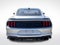 2023 Ford Mustang GT