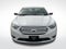 2014 Ford Taurus Limited