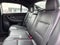 2014 Ford Taurus Limited