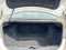 2014 Ford Taurus Limited