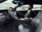 2014 Ford Taurus Limited