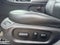 2014 Ford Taurus Limited