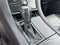 2014 Ford Taurus Limited