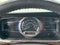 2014 Ford Taurus Limited