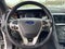 2014 Ford Taurus Limited