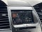 2014 Ford Taurus Limited