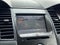2014 Ford Taurus Limited