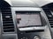 2014 Ford Taurus Limited