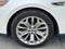 2014 Ford Taurus Limited