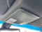2014 Ford Taurus Limited