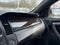 2014 Ford Taurus Limited