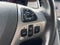 2014 Ford Taurus Limited