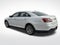 2014 Ford Taurus Limited