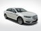 2014 Ford Taurus Limited