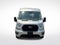 2022 Ford Transit-350 XLT