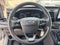 2022 Ford Transit-350 XLT
