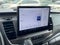 2022 Ford Transit-350 XLT